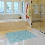 ΠΑΤΑΚΙ ΜΠΑΝΙΟΥ CROSSROADS D 40x60