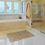 ΠΑΤΑΚΙ ΜΠΑΝΙΟΥ CROSSROADS E 40x60