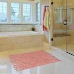 ΠΑΤΑΚΙ ΜΠΑΝΙΟΥ CROSSROADS F 40x60