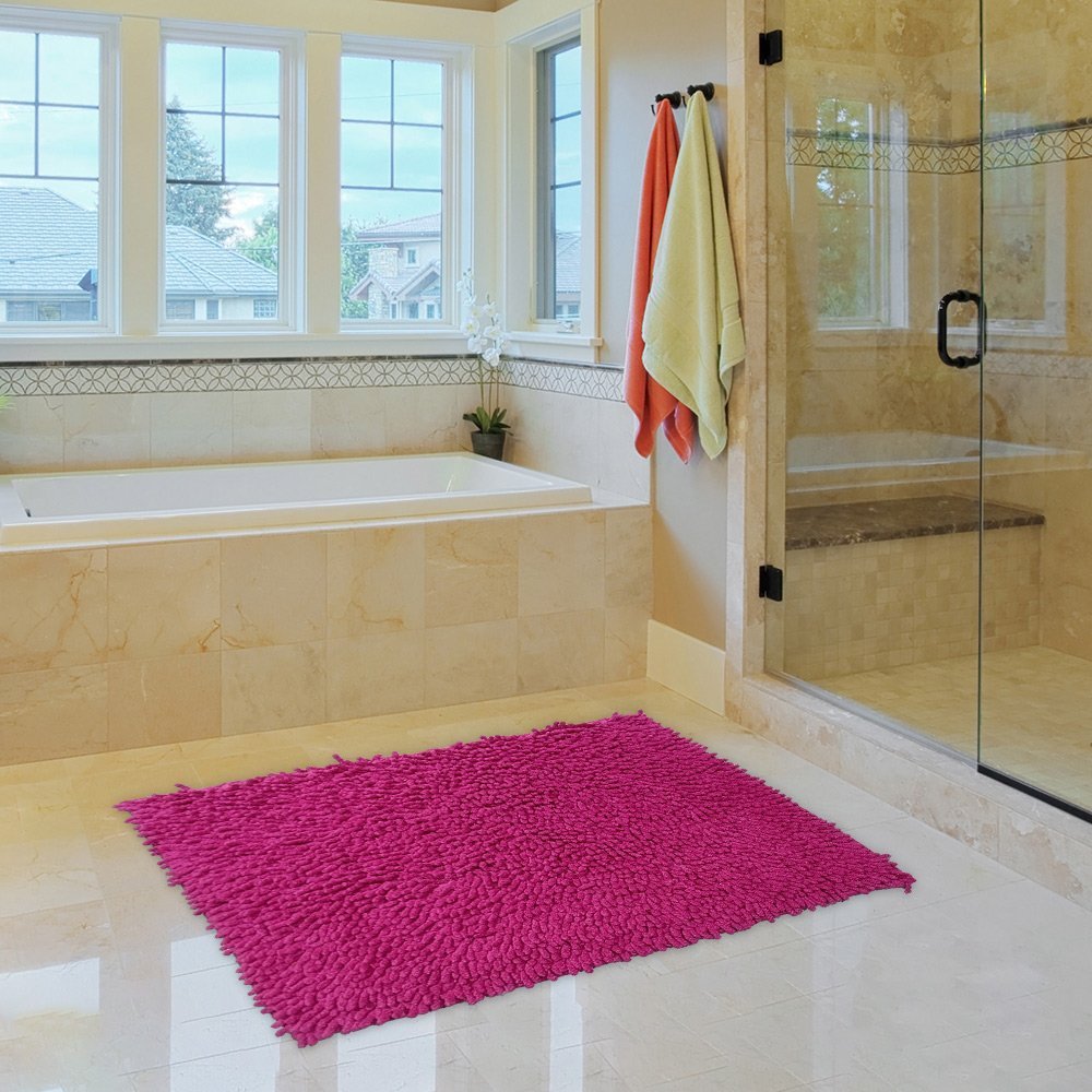 pataki-mpaniou-rasta-sl919-50-80-201932 ΠΑΤΑΚΙ ΜΠΑΝΙΟΥ RASTA SL919 50Χ80 ΦΟΥΞΙΑ - Image 1