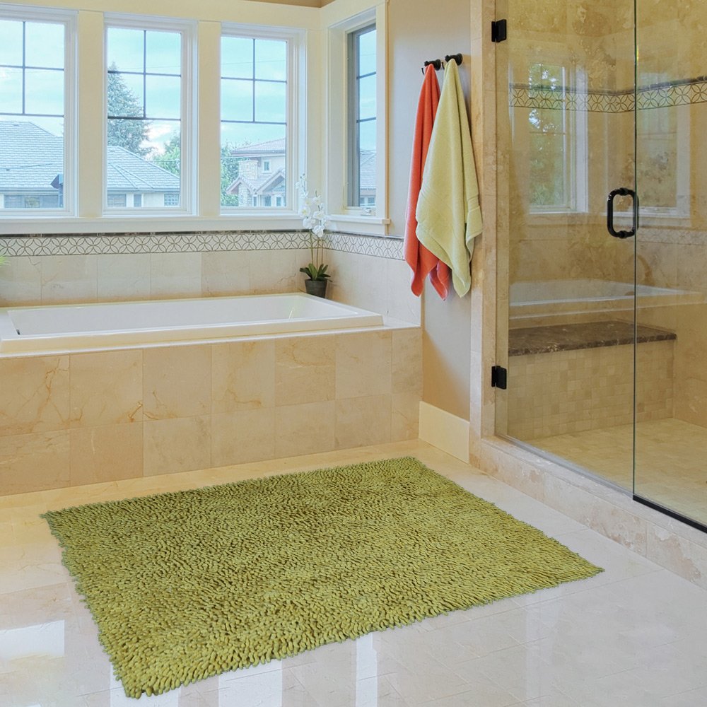 pataki-mpaniou-rasta-sl919-50-80-prasino-201933a-1 ΠΑΤΑΚΙ ΜΠΑΝΙΟΥ RASTA SL919 ΠΡΑΣΙΝΟ 50Χ80 - Image 1