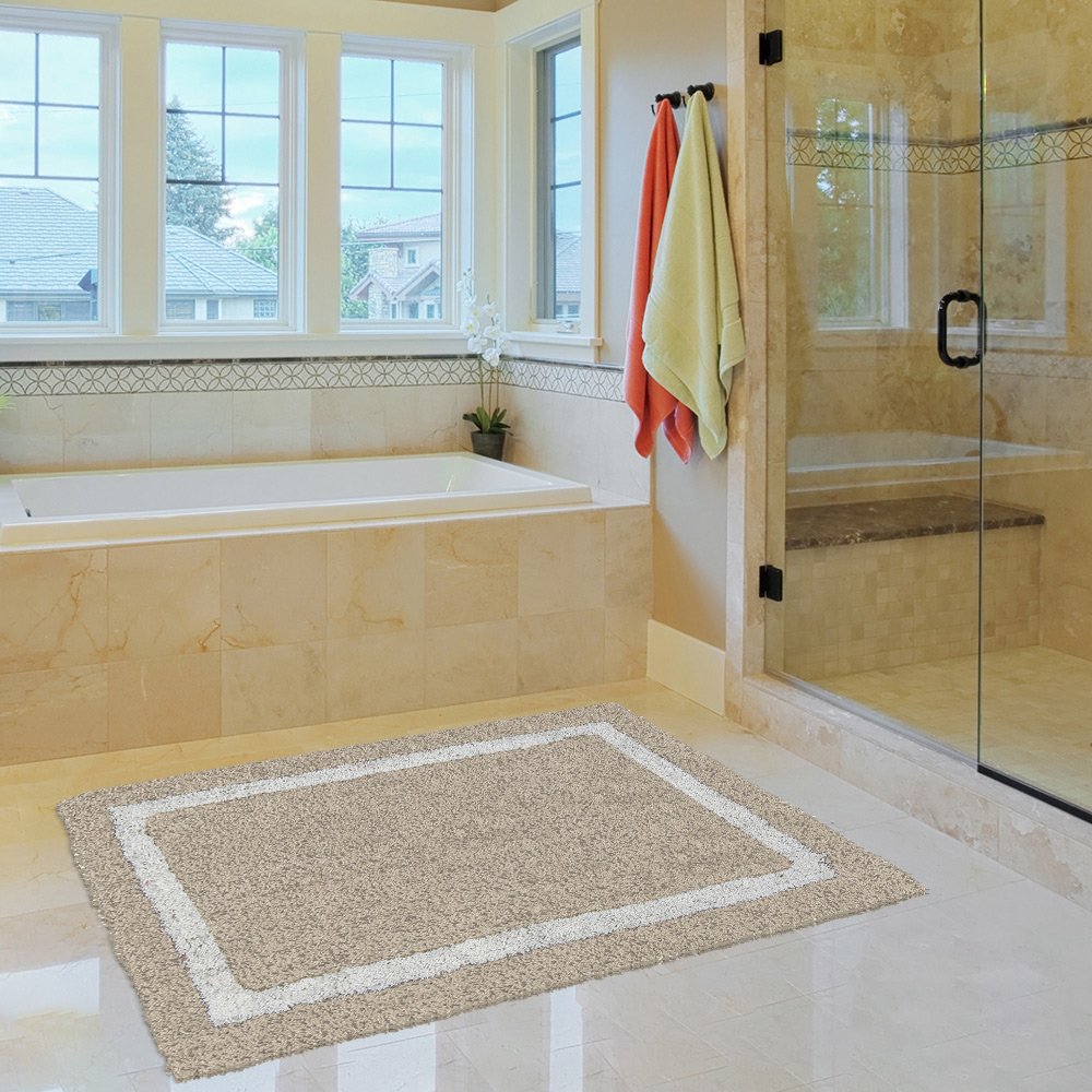 pataki-mpaniou-sl2002-200741a-bath ΠΑΤΑΚΙ ΜΠΑΝΙΟΥ SL2002-1 50X70 - Image 1