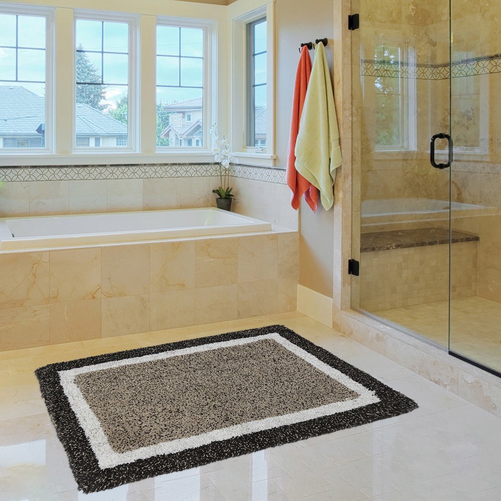 pataki-mpaniou-sl2002-200741b-2 ΠΑΤΑΚΙ ΜΠΑΝΙΟΥ SL2002-2 50X70 - Image 1