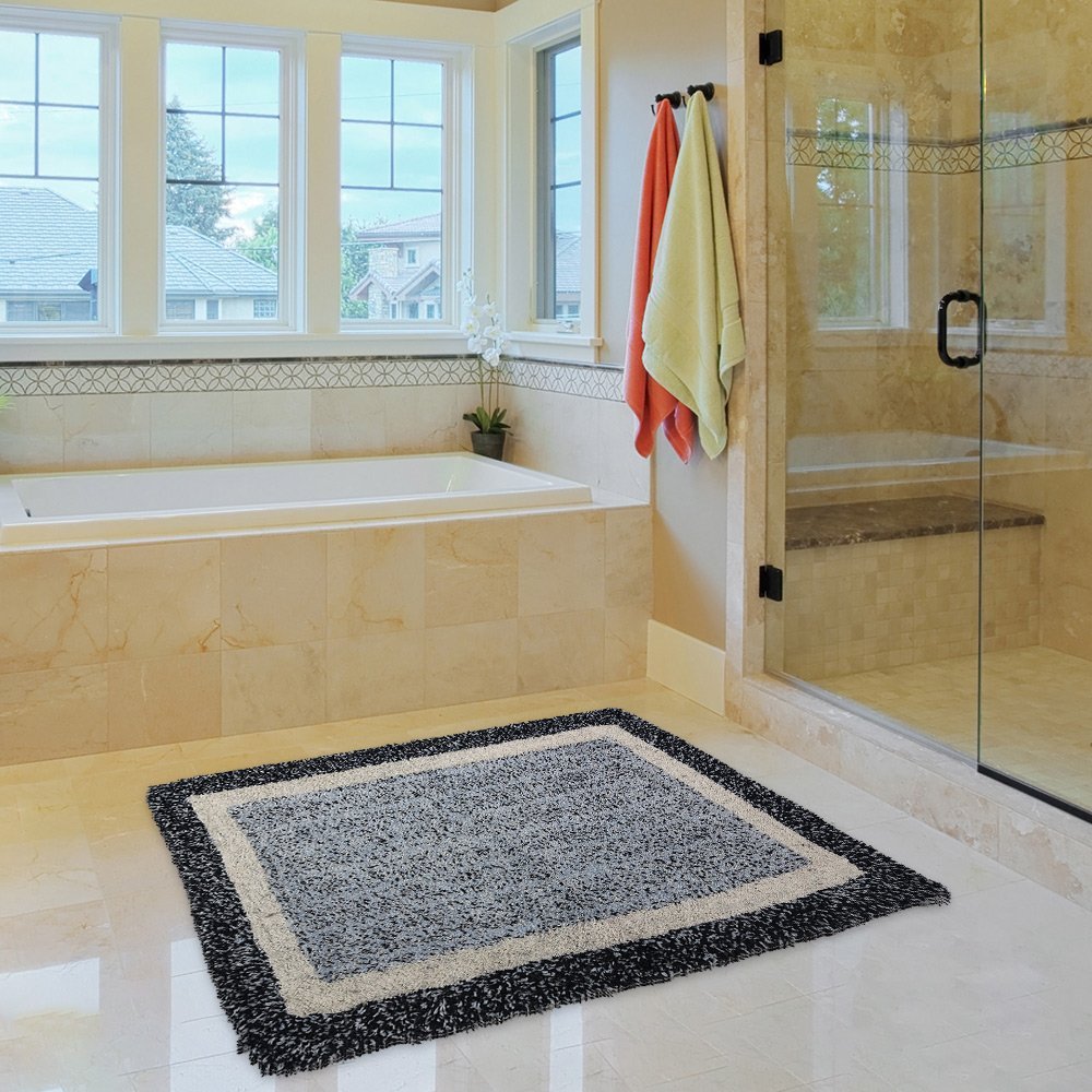 pataki-mpaniou-sl2002-200741d ΠΑΤΑΚΙ ΜΠΑΝΙΟΥ SL2002-4 50X70 - Image 1