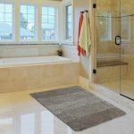 ΠΑΤΑΚΙ ΜΠΑΝΙΟΥ SL2003-2 50X70