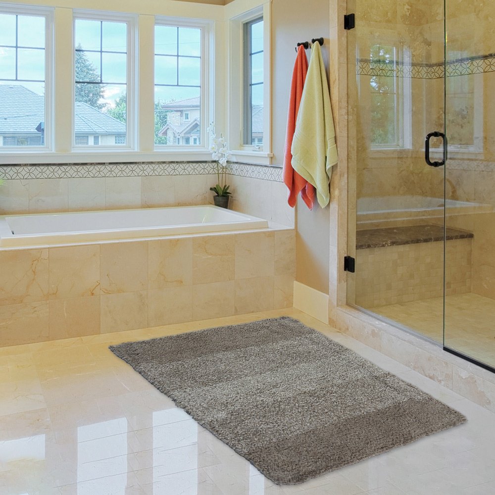 pataki-mpaniou-sl2003-200742b ΠΑΤΑΚΙ ΜΠΑΝΙΟΥ SL2003-2 50X70 - Image 1