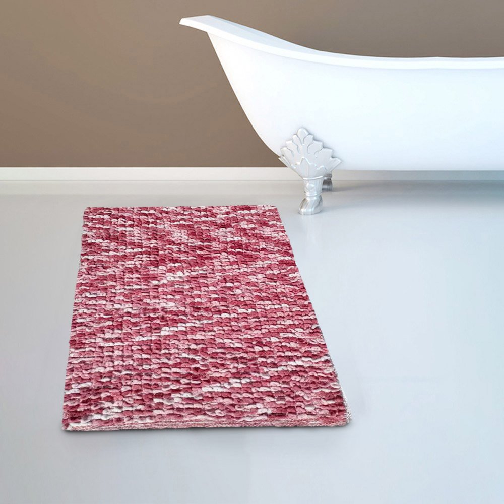 pataki-mpaniou-sl2335-200743b ΠΑΤΑΚΙ ΜΠΑΝΙΟΥ SL2335-2 NEW 50X80 - Image 1