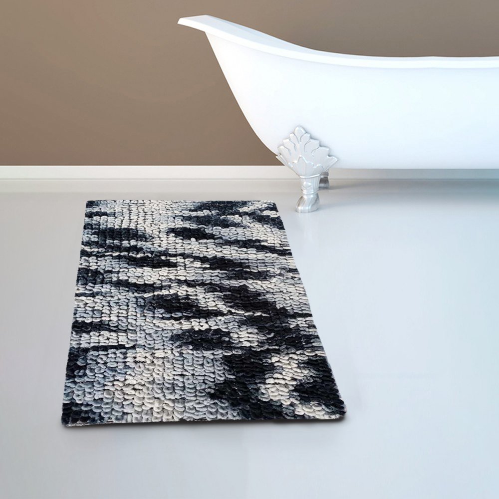 pataki-mpaniou-sl2335-200743c-1 ΠΑΤΑΚΙ ΜΠΑΝΙΟΥ SL2335-3 NEW 50X80 - Image 1