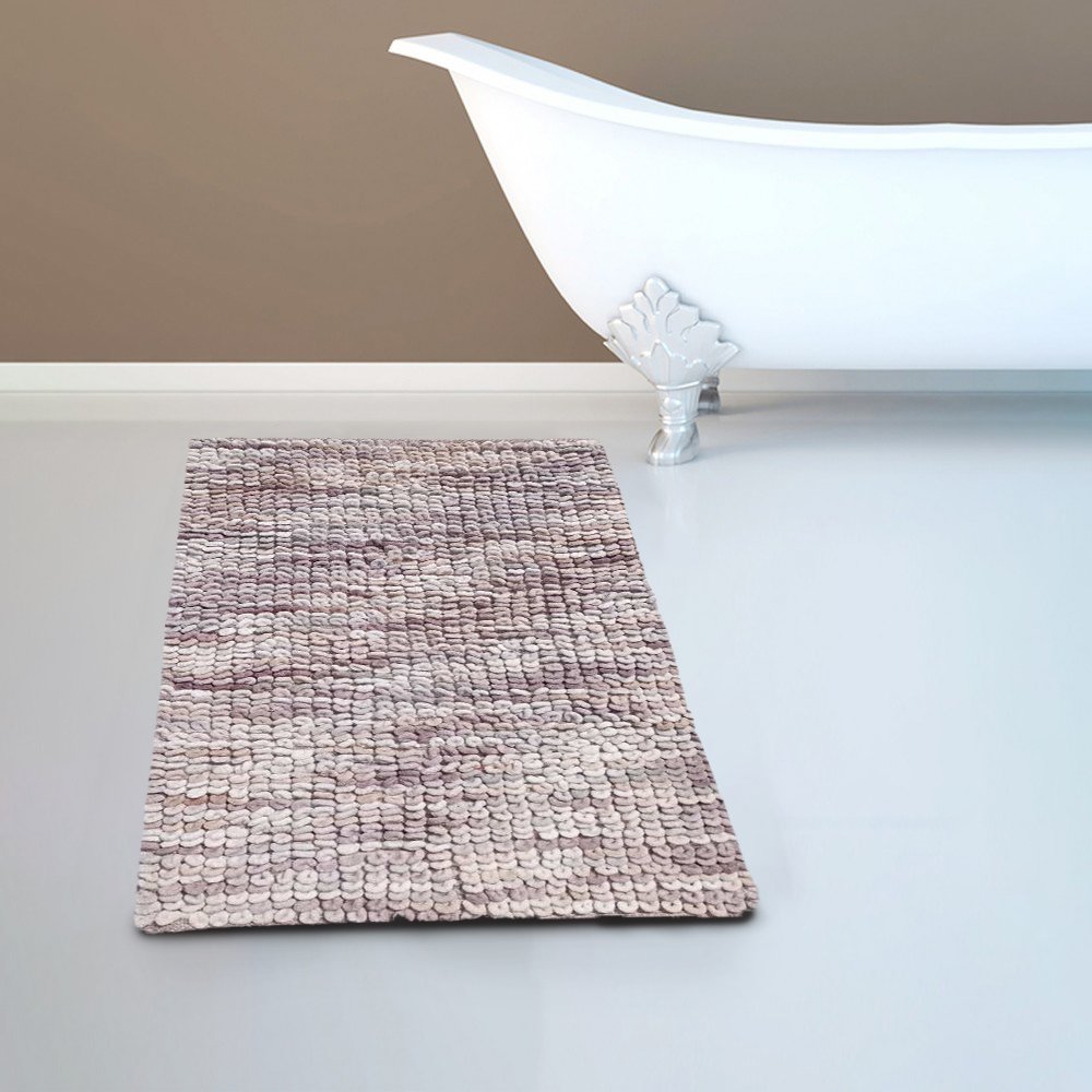 pataki-mpaniou-sl2335-200743d ΠΑΤΑΚΙ ΜΠΑΝΙΟΥ SL2335-4 NEW 50X80 - Image 1