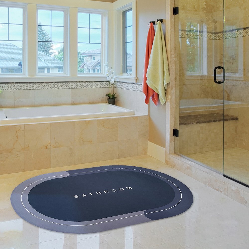 pataki-mpaniou-sl308-2-50-80-202541 ΠΑΤΑΚΙ ΜΠΑΝΙΟΥ SL308-2 50X80 - Image 1