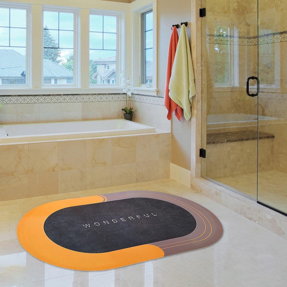 pataki-mpaniou-sl308-3-50-80-202542 ΠΑΤΑΚΙ ΜΠΑΝΙΟΥ SL308-3 50X80 - Image 1