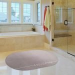 ΠΑΤΑΚΙ ΜΠΑΝΙΟΥ SL308-4 50X80