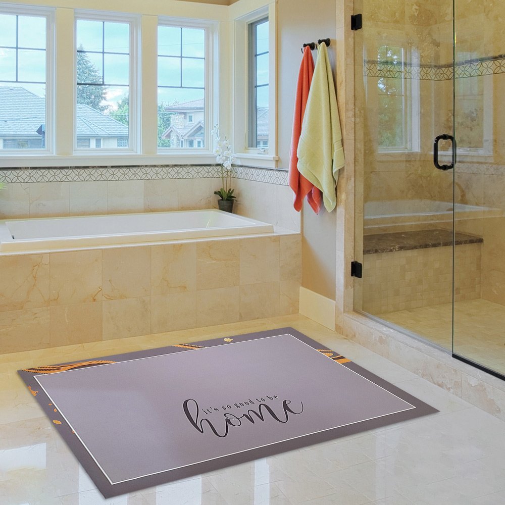 pataki-mpaniou-sl308-6-50-80-202545 ΠΑΤΑΚΙ ΜΠΑΝΙΟΥ SL308-6 50X80 - Image 1