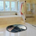 ΠΑΤΑΚΙ ΜΠΑΝΙΟΥ SL389-1 40X60