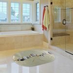 ΠΑΤΑΚΙ ΜΠΑΝΙΟΥ SL389-4 40X60