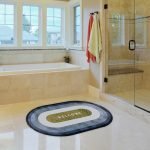 ΠΑΤΑΚΙ ΜΠΑΝΙΟΥ SL389-6 40X60