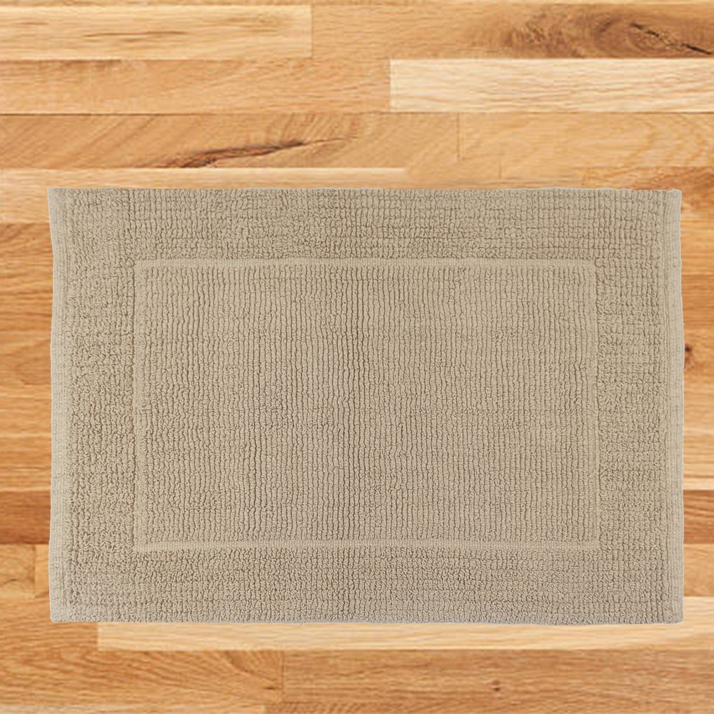 pataki-mpaniou-sl557-1-201504a ΠΑΤΑΚΙ ΜΠΑΝΙΟΥ SL557 COTTON 50Χ70 ΜΠΕΖ - Image 1