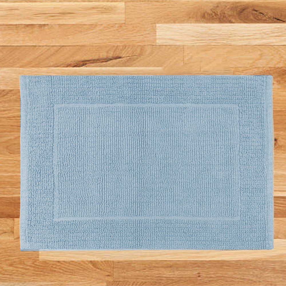 pataki-mpaniou-sl557-5-201504e ΠΑΤΑΚΙ ΜΠΑΝΙΟΥ SL557 COTTON 50Χ70 ΤΥΡΚΟΥΑΖ - Image 1