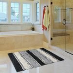 ΠΑΤΑΚΙ ΜΠΑΝΙΟΥ SL558 COTTON 50Χ80 ΓΚΡΙ