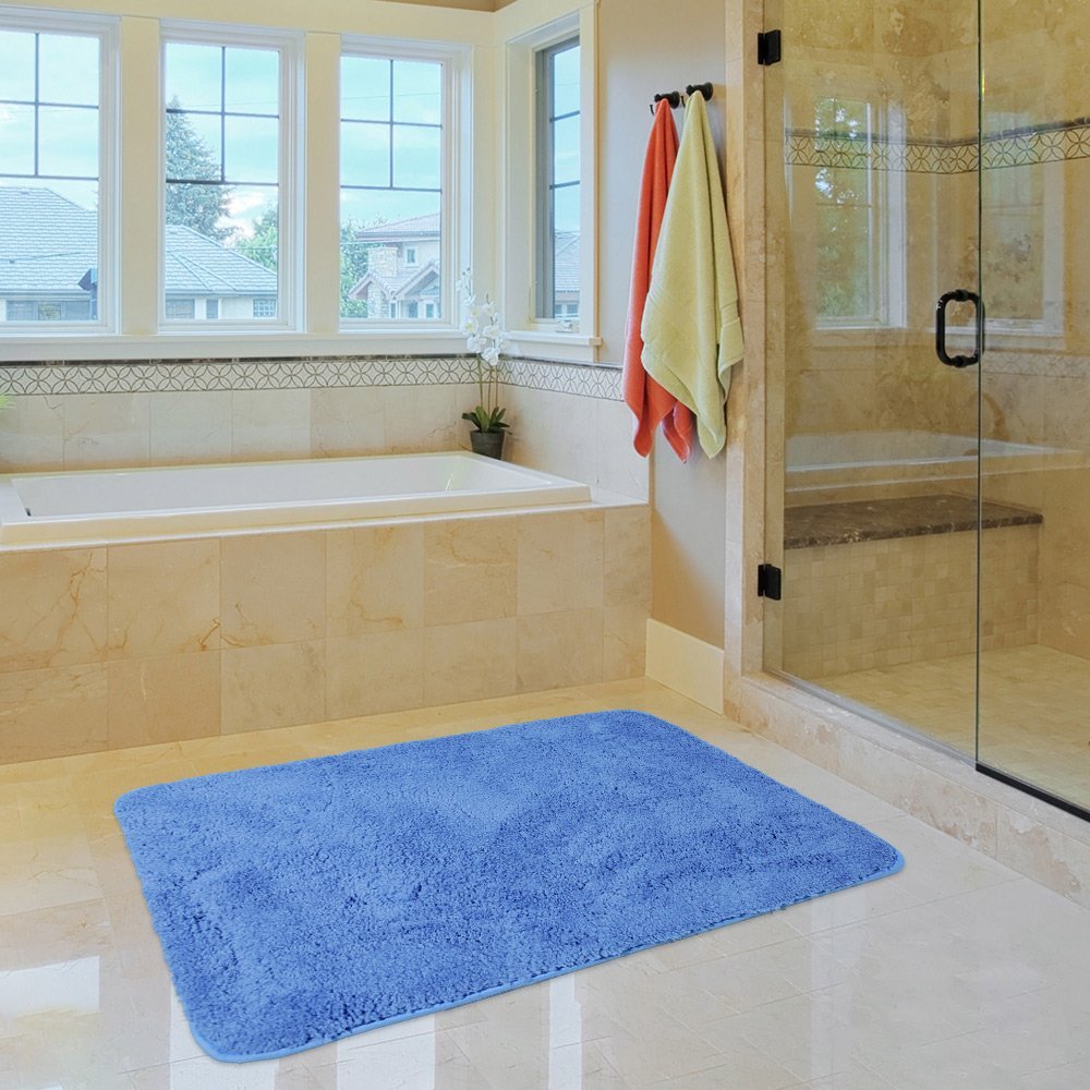 pataki-mpaniou-sl624-50x80-202581a ΠΑΤΑΚΙ ΜΠΑΝΙΟΥ SL624-1 50X80 - Image 1