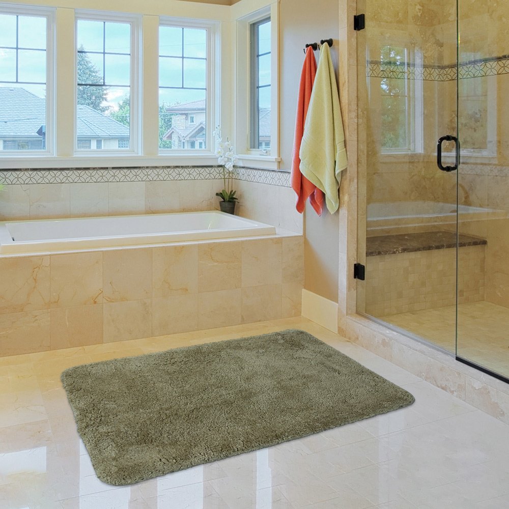 pataki-mpaniou-sl624-50x80-202582a ΠΑΤΑΚΙ ΜΠΑΝΙΟΥ SL624-2 50X80 - Image 1