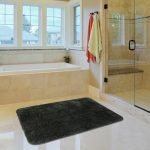 ΠΑΤΑΚΙ ΜΠΑΝΙΟΥ SL624-3 50X80