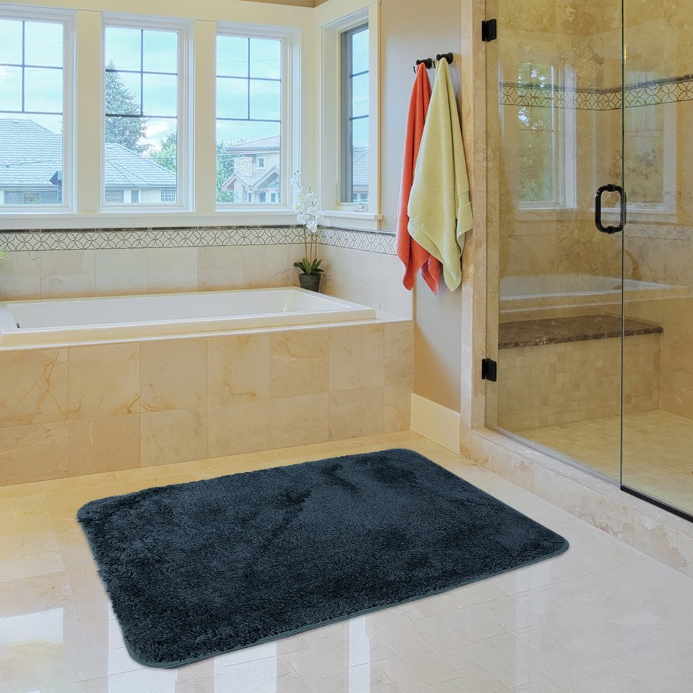 pataki-mpaniou-sl624-50x80-202585a ΠΑΤΑΚΙ ΜΠΑΝΙΟΥ SL624-5 50X80 - Image 1