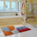 ΠΑΤΑΚΙ ΜΠΑΝΙΟΥ SL8003 50Χ80