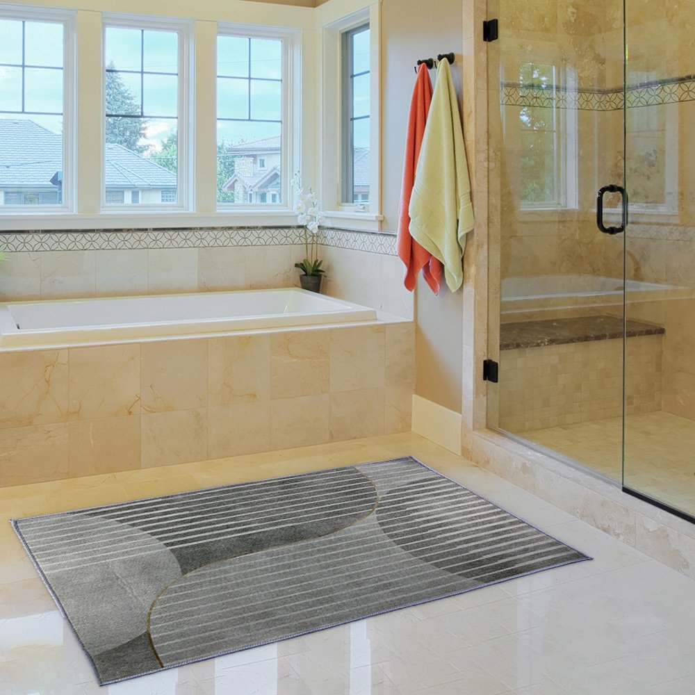 pataki-mpaniou-sl8005-50-80-8005 ΠΑΤΑΚΙ ΜΠΑΝΙΟΥ SL8005 50Χ80 - Image 1