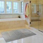 ΠΑΤΑΚΙ ΜΠΑΝΙΟΥ SL8007 50Χ80