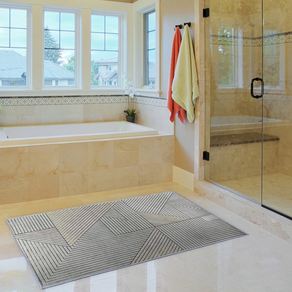 pataki-mpaniou-sl8007-50-80-8007-1 ΠΑΤΑΚΙ ΜΠΑΝΙΟΥ SL8007 50Χ80 - Image 1