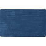 ΠΑΤΑΚΙ ΜΠΑΝΙΟΥ SL8025-1 50Χ80