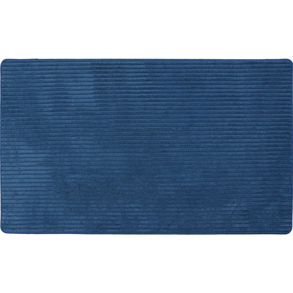 pataki-mpaniou-sl8024-50-80-8025-plain ΠΑΤΑΚΙ ΜΠΑΝΙΟΥ SL8025-1 50Χ80 - Image 1