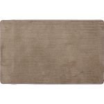 ΠΑΤΑΚΙ ΜΠΑΝΙΟΥ SL8025-2 50Χ80