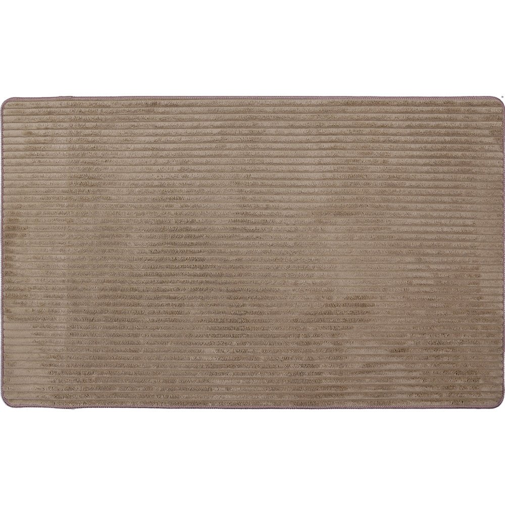 pataki-mpaniou-sl8025-50-80-8026a-plain-1 ΠΑΤΑΚΙ ΜΠΑΝΙΟΥ SL8025-2 50Χ80 - Image 1