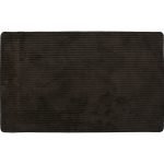 ΠΑΤΑΚΙ ΜΠΑΝΙΟΥ SL8025-3 50Χ80