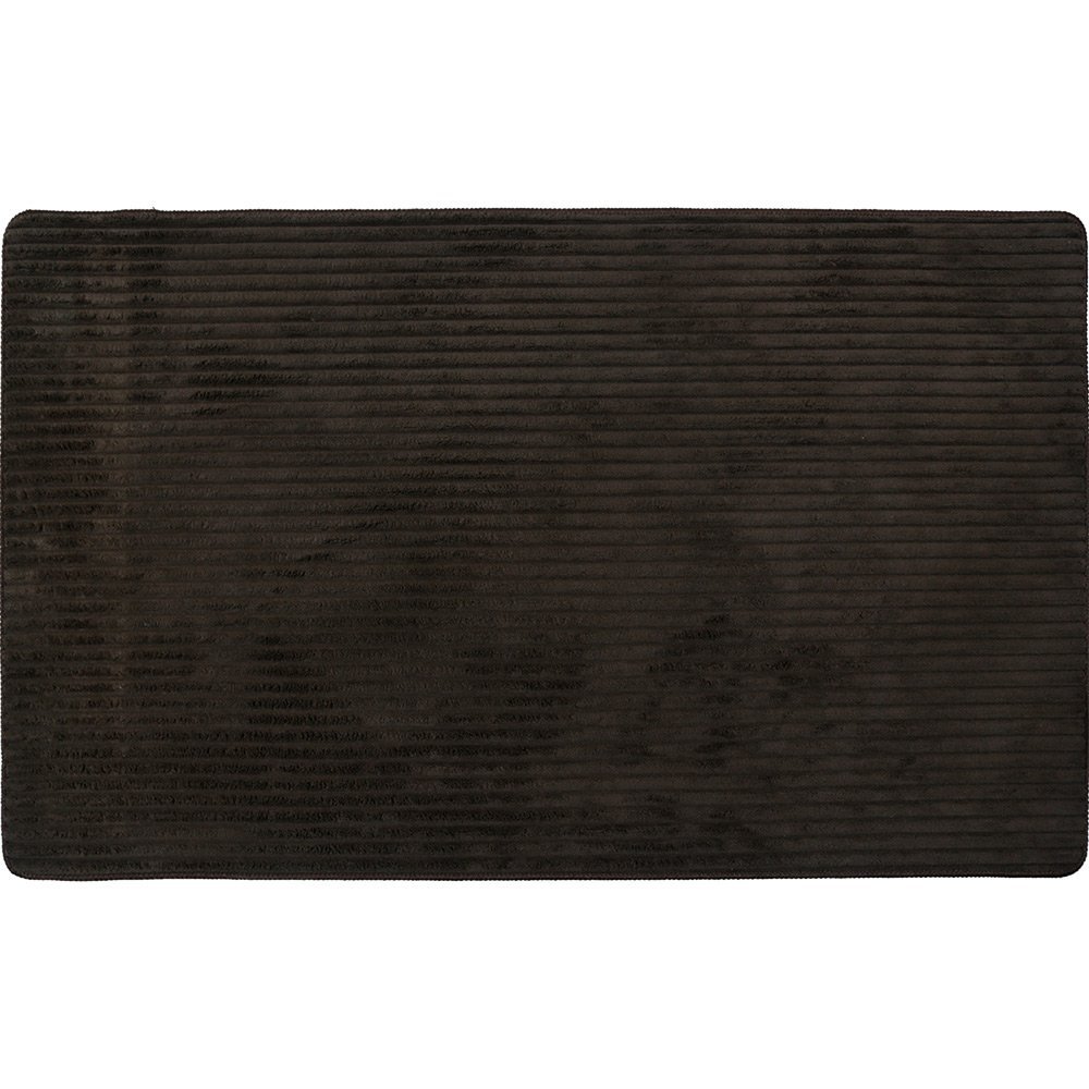 pataki-mpaniou-sl8025-50-80-8027-plain ΠΑΤΑΚΙ ΜΠΑΝΙΟΥ SL8025-3 50Χ80 - Image 1