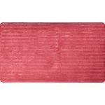 ΠΑΤΑΚΙ ΜΠΑΝΙΟΥ SL8025-5 50Χ80