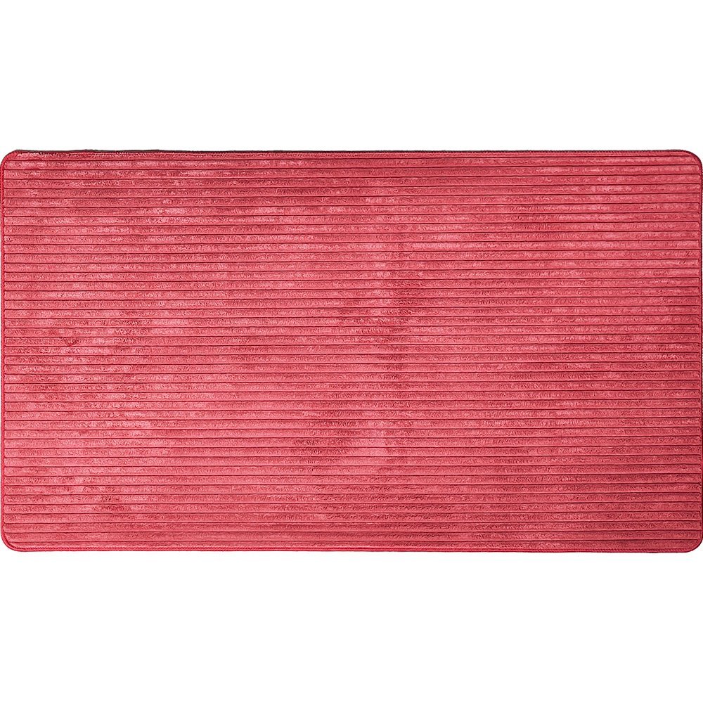 pataki-mpaniou-sl8025-50-80-8029-plain ΠΑΤΑΚΙ ΜΠΑΝΙΟΥ SL8025-5 50Χ80 - Image 1