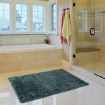 ΠΑΤΑΚΙ ΜΠΑΝΙΟΥ SL8226-1 50X80