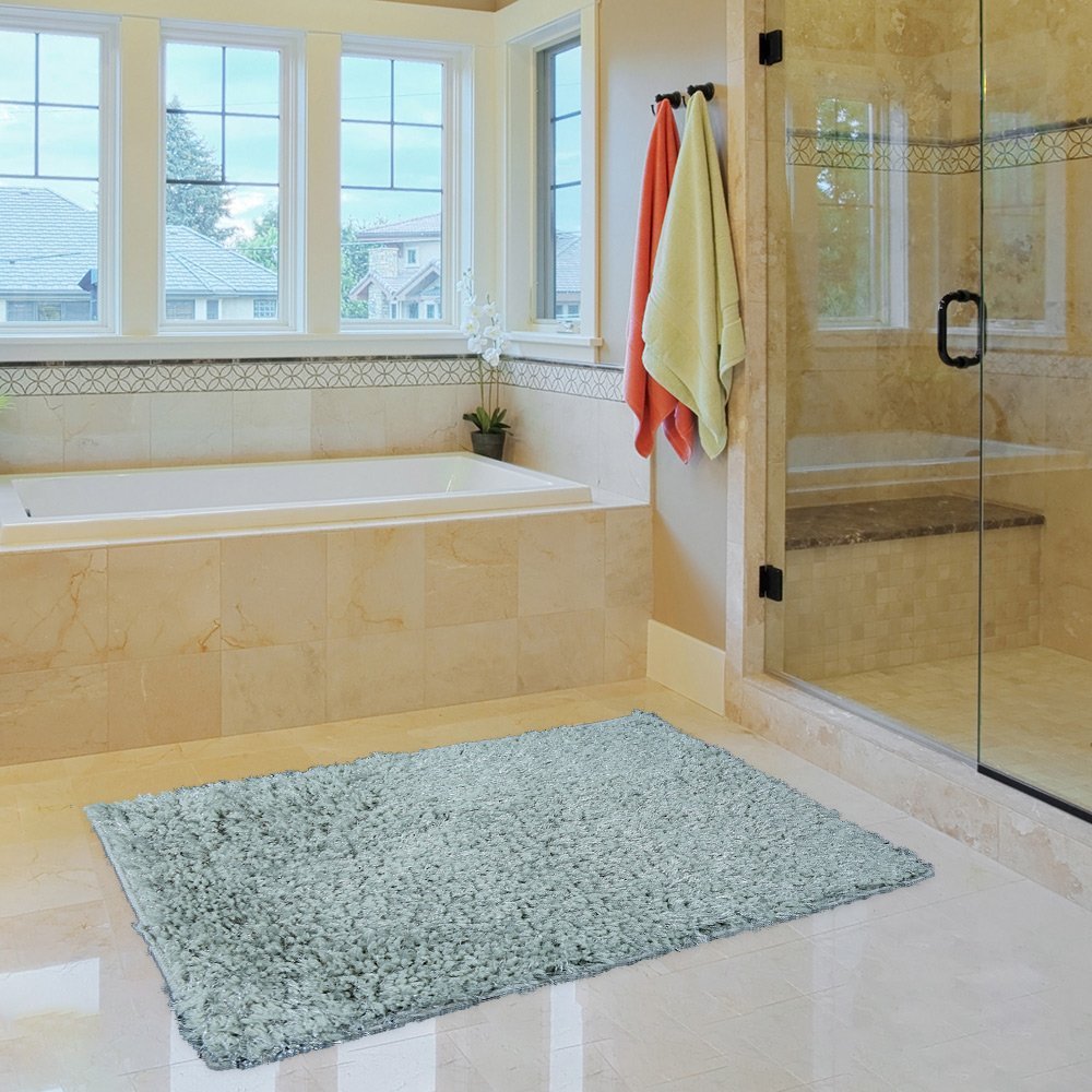 pataki-mpaniou-sl8226-50-80-8226b ΠΑΤΑΚΙ ΜΠΑΝΙΟΥ SL8226-2 50X80 - Image 1