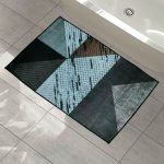 ΠΑΤΑΚΙ ΜΠΑΝΙΟΥ SL8322 50Χ80