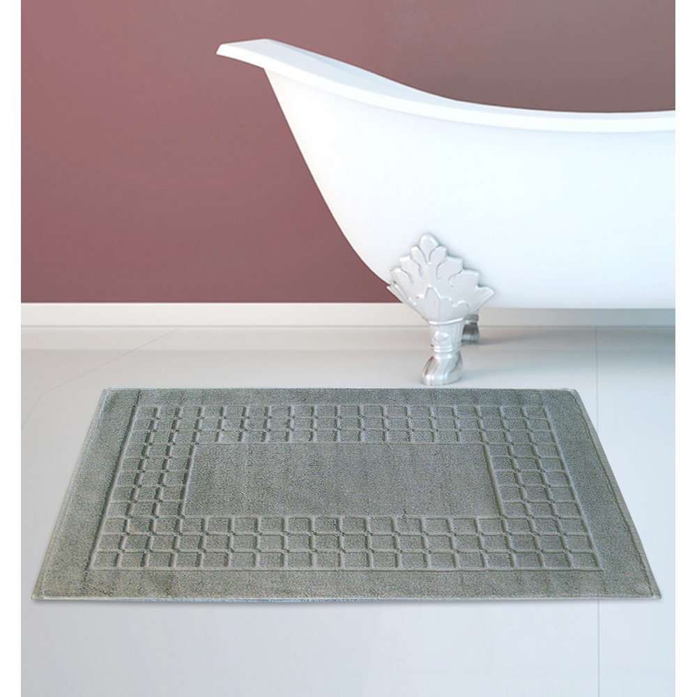 pataki-petseta-chess-50-75-gri-2800b-grey ΤΑΠΕΤΟ-ΠΕΤΣΕΤΑ CHESS 50X75 ΓΚΡΙ - Image 1