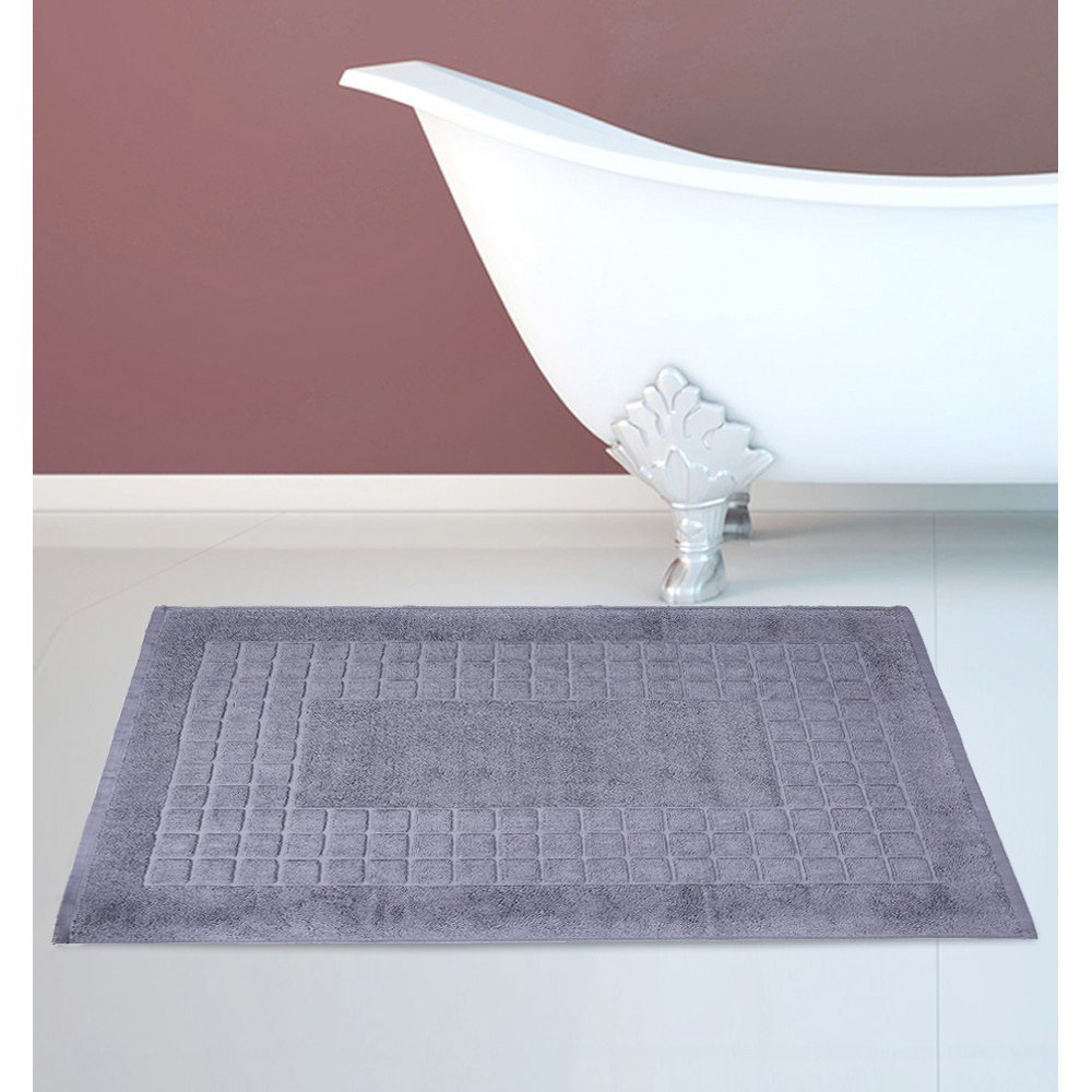 pataki-petseta-chess-50x75-mwv-2800b-purple ΤΑΠΕΤΟ-ΠΕΤΣΕΤΑ CHESS 50X75 RAF - Image 1