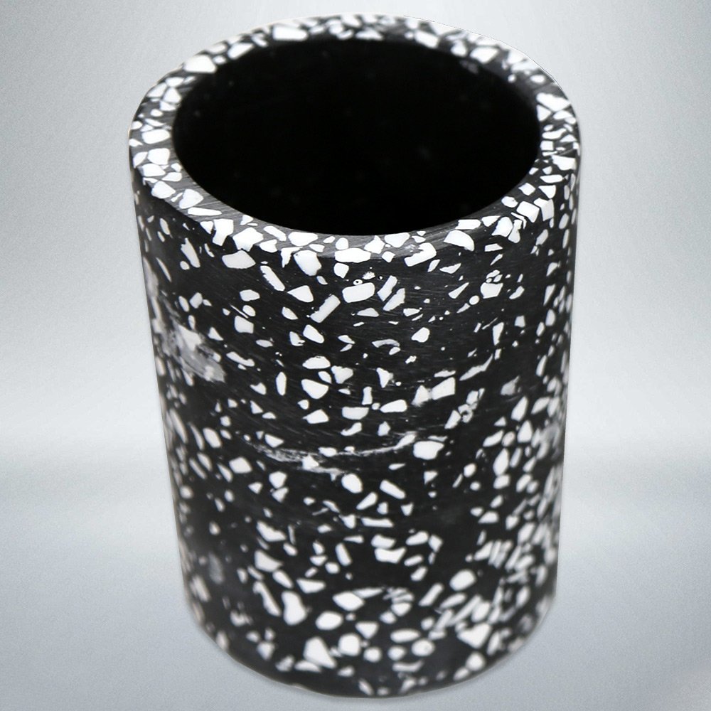 potiraki-mpaniou-mavro-aspro-sl817-6-7-10-3100232-bg ΠΟΤΗΡΟΘΗΚΗ ΜΠΑΝΙΟΥ SL817 ΜΑΥΡΟ ΑΣΠΡΟ 6Χ7Χ10 - Image 1