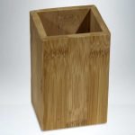 ΠΟΤΗΡΟΘΗΚΗ ΒΑMΒΟΟ SL701 7Χ7Χ11