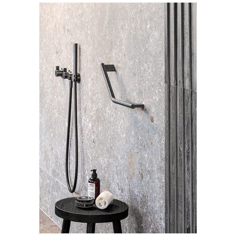 prodCat_29_7_2021_SANCO_OUT_210_b_850 Λαβη μπανιου Ανθρακί Sanco 218400-122 - Image 1