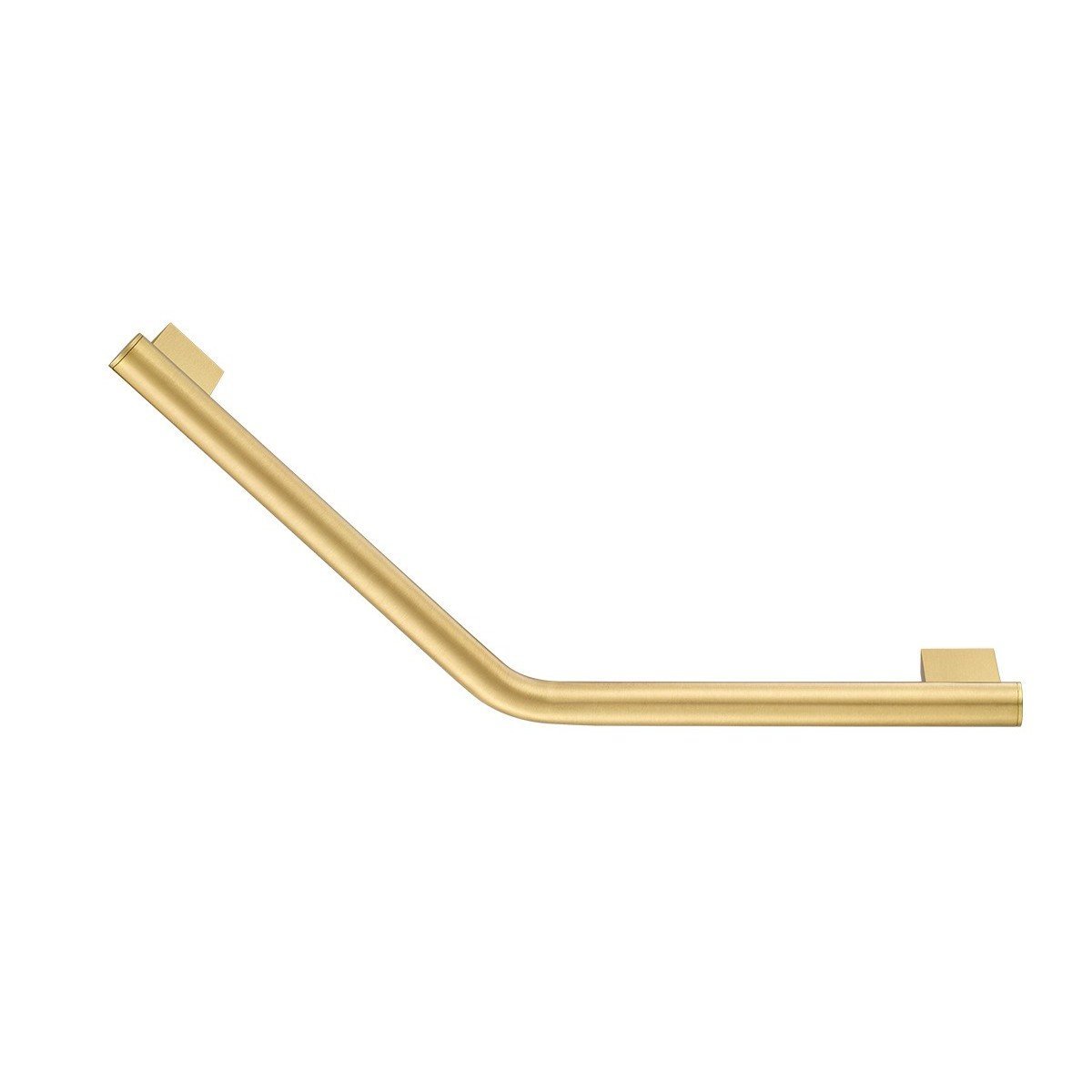 prod_218400_AV12_1200 Λαβη μπανιου brushed brass Sanco 218400-AB12 - Image 1
