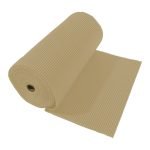 ΡΟΛΟ SL7281 15MX0.65Μ