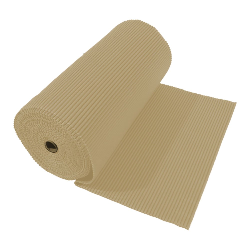 roll-sl7281-15mx0.65μ-7281-2 ΡΟΛΟ SL7281 15MX0.65Μ - Image 1